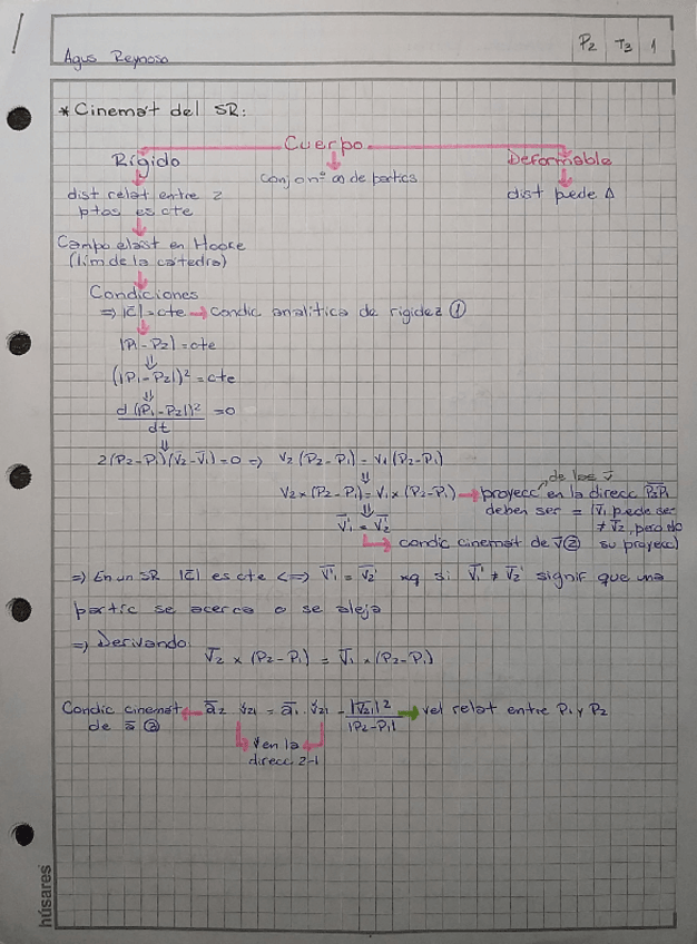 Miniatura del documento Cinematica-del-Solido-Rigido.pdf