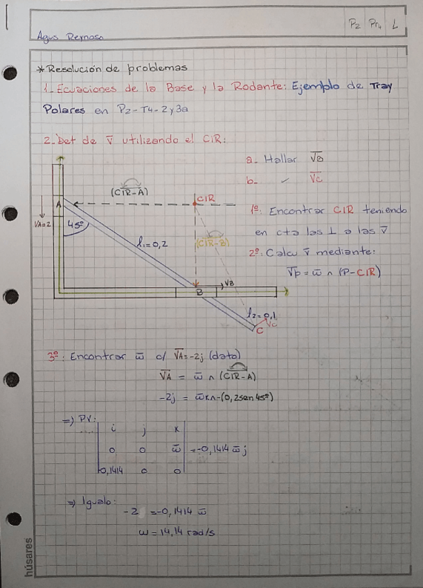 Miniatura del documento Resolucion-de-ejercicios-CIR.pdf
