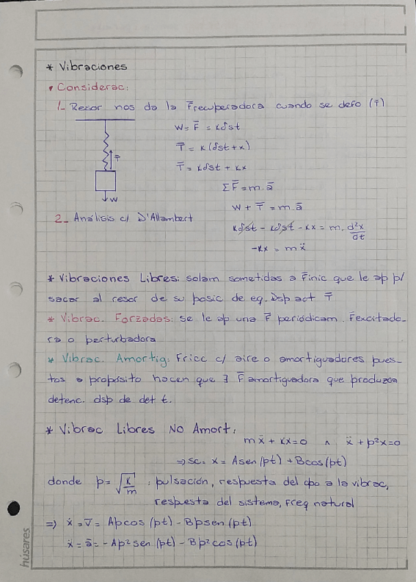 Miniatura del documento Teoria-Vibrac.pdf
