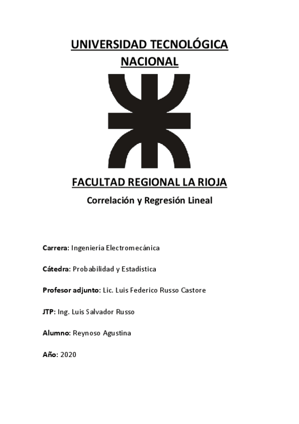 Miniatura del documento Correlacion-y-Regresion-Lineal.pdf