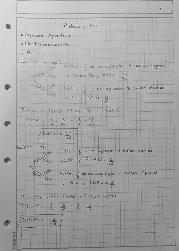 Miniatura del documento Control-Probabilidad-1.pdf