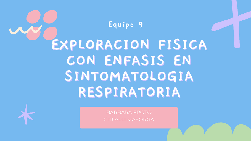 Miniatura del documento Exploracion-con-enfasis-en-sintomatologia-respiratoria.pdf