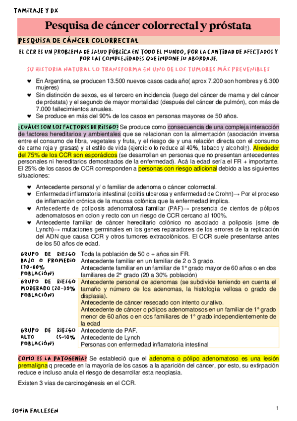 Miniatura del documento 3-Pesquisa-de-cancer-colorrectal-y-prostata.pdf