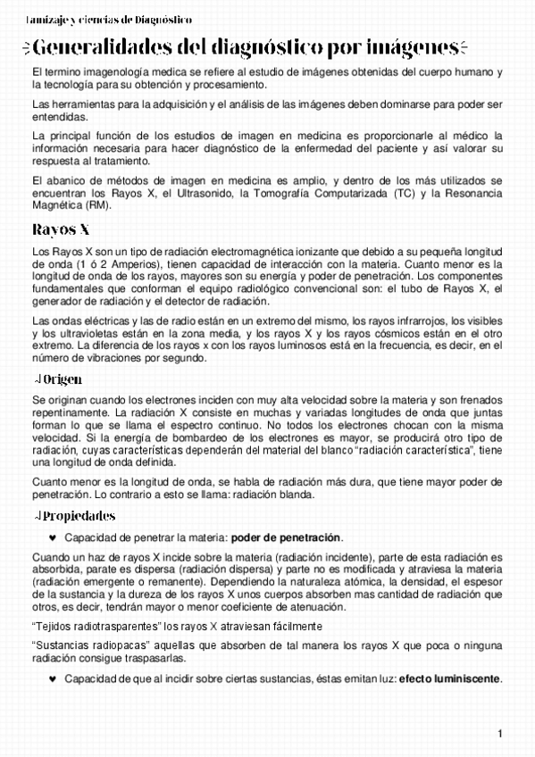 Miniatura del documento Generalidades-del-diagnostico-por-imagenes.pdf