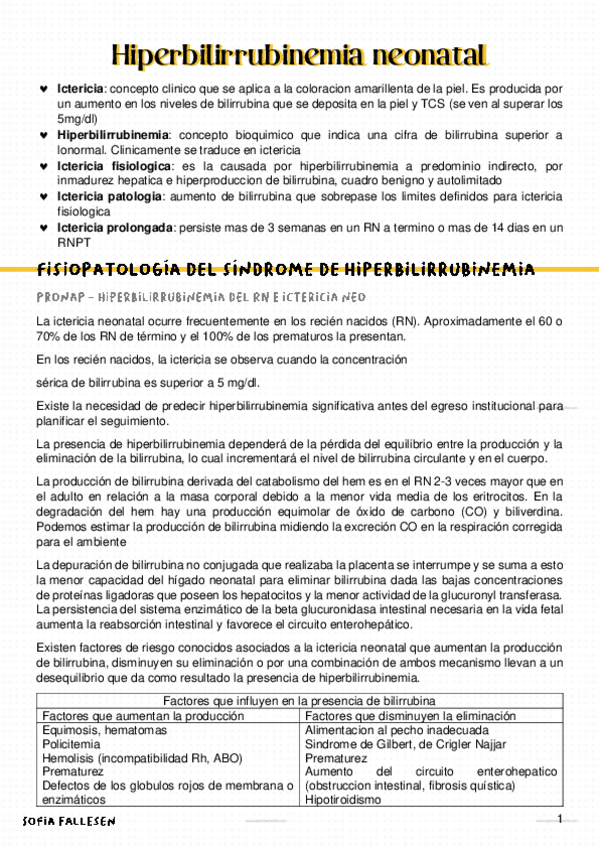 Miniatura del documento Hiperbilirrubinemia-neonatal.pdf