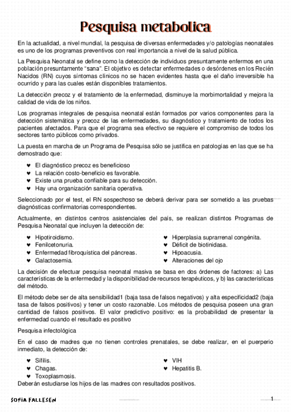 Miniatura del documento Pesquisa-metabolica.pdf