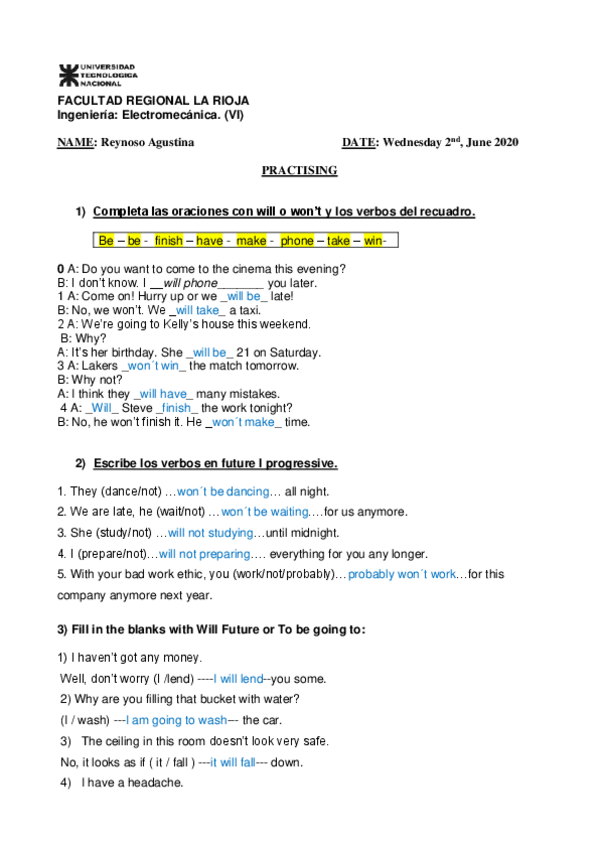 Miniatura del documento Futuro-y-Futuro-progresivo.pdf