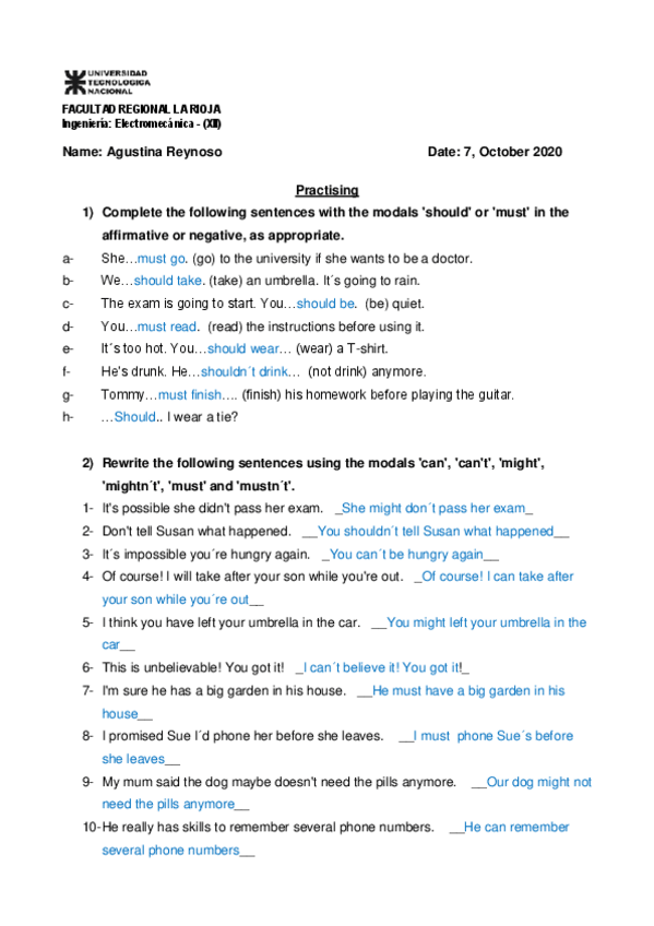 Miniatura del documento Modal-verbs-Verbos-modales.pdf