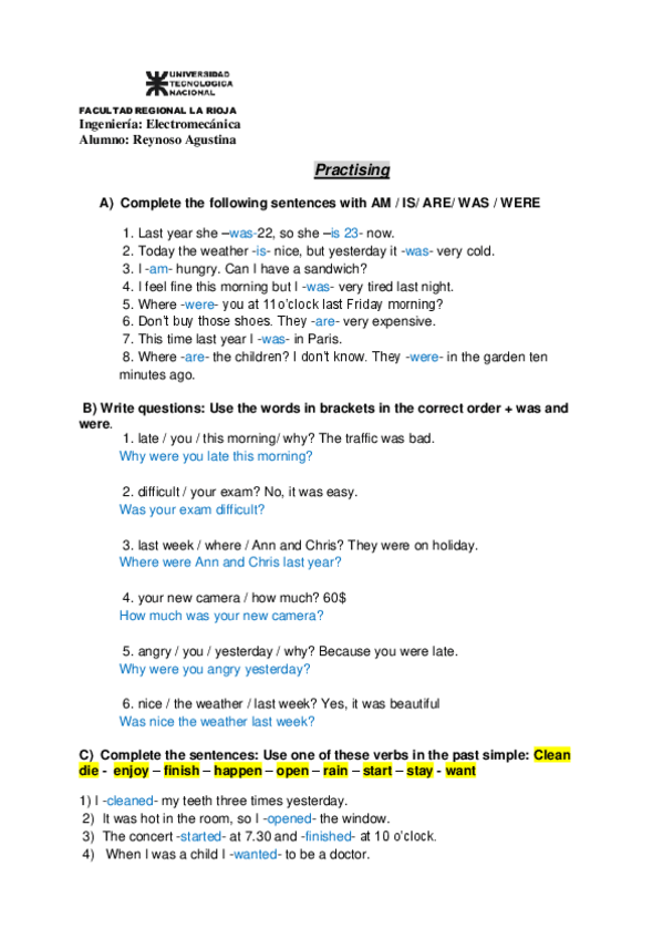 Miniatura del documento Pasado-Simple-y-Continuo.pdf