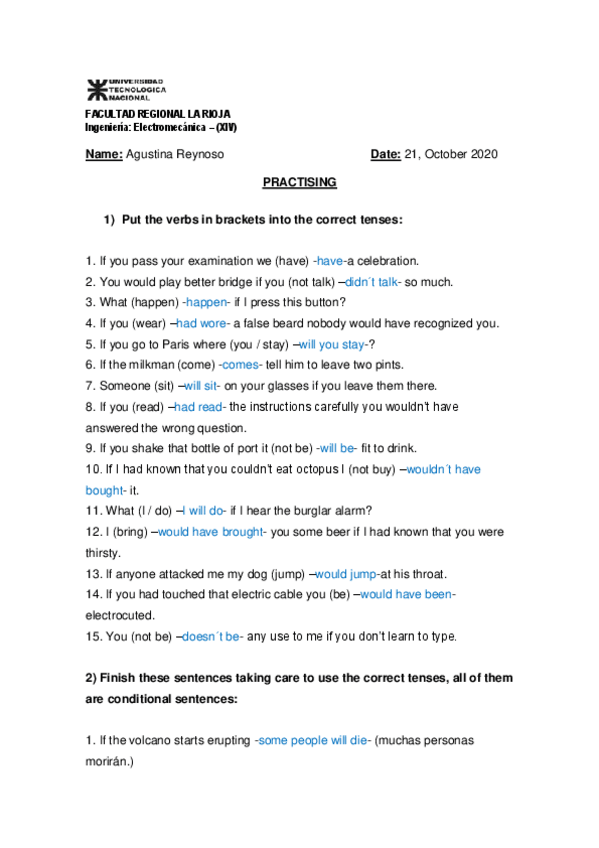 Miniatura del documento Practica-General-2.pdf