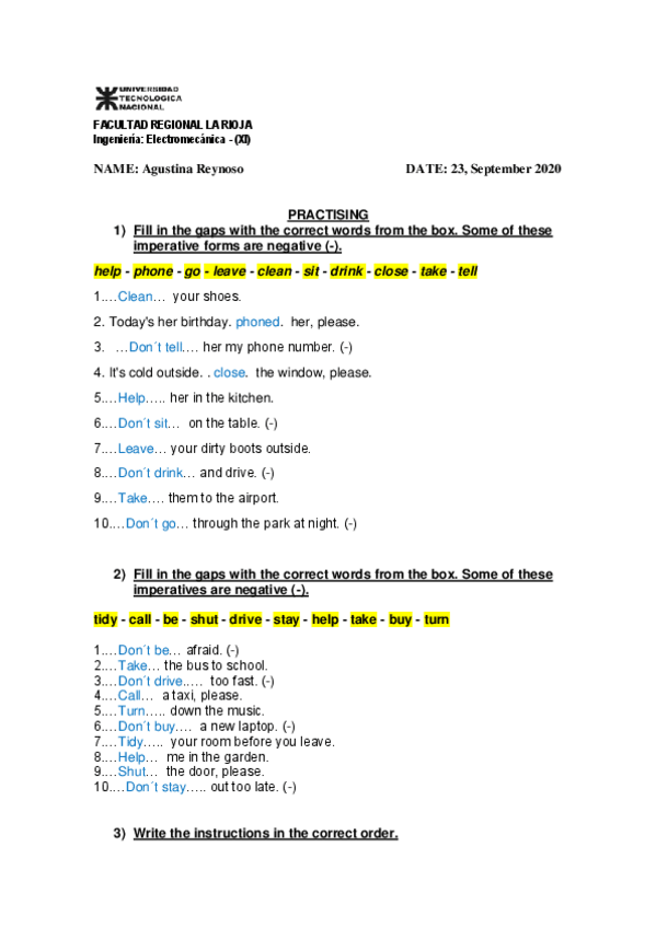 Miniatura del documento Practica-General.pdf