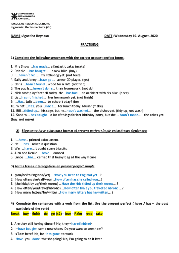 Miniatura del documento Presente-perfecto.pdf