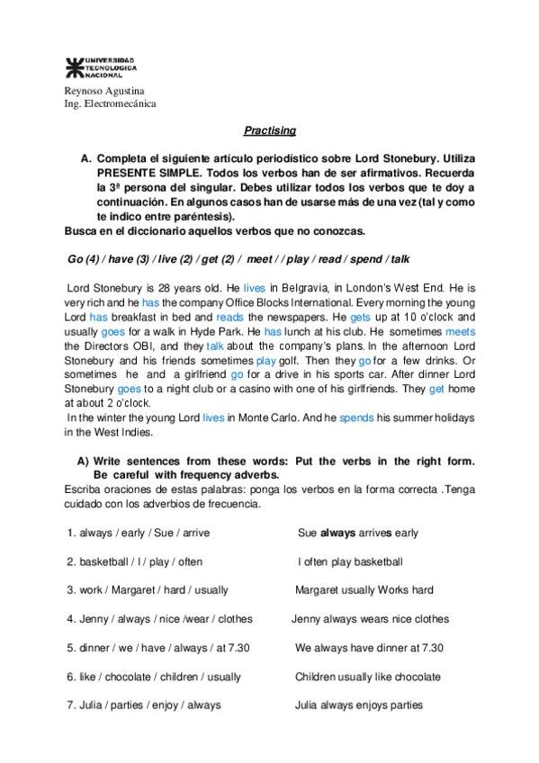 Miniatura del documento Presente-Simple-y-Continuo.pdf