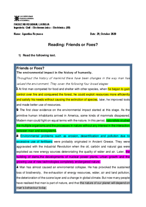 Miniatura del documento Reading-Comprension-lectora-2.pdf