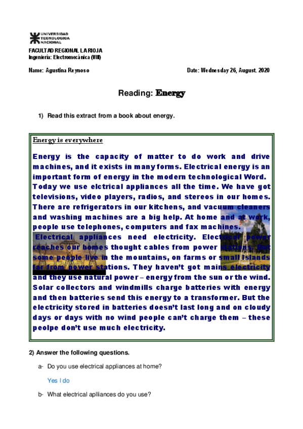 Miniatura del documento Reading-Comprension-lectora.pdf