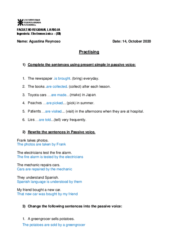 Miniatura del documento Voz-pasiva-Passive-Voice.pdf