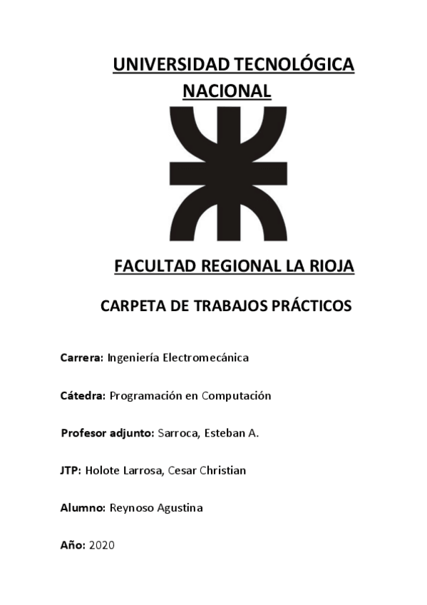Miniatura del documento Carpeta-de-Ejercicios-Practicos-Programacion-1.pdf