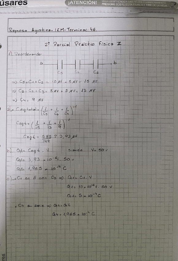 Miniatura del documento Parcial-2-Fisica-II.pdf