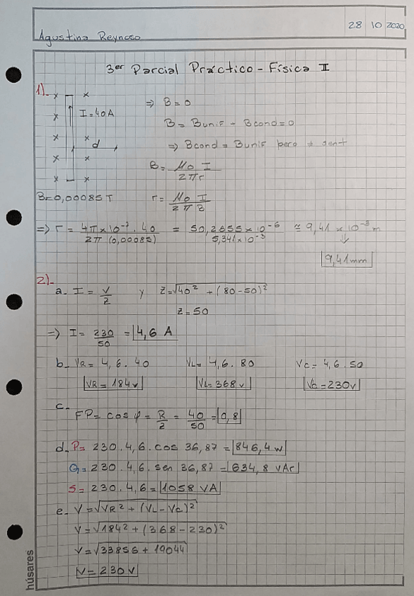 Miniatura del documento Parcial-3-Fisica-II.pdf