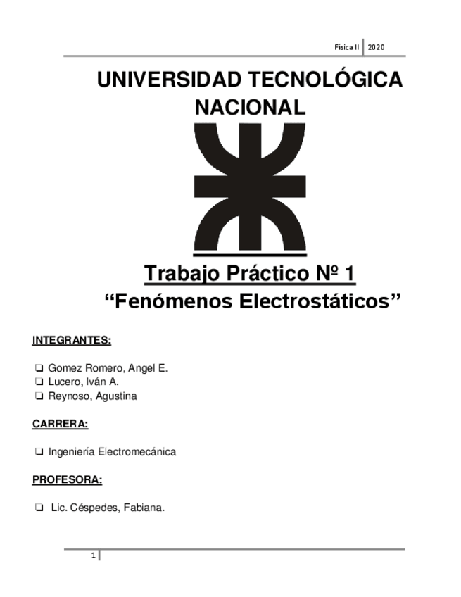 Miniatura del documento TP1-Fenomenos-Electroestaticos-Laboratorio.pdf