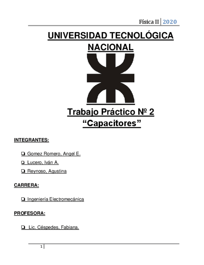 Miniatura del documento TP2-Capacitores-Laboratorio.pdf