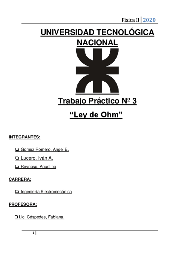 Miniatura del documento TP3-Ley-de-Ohm-Laboratorio.pdf