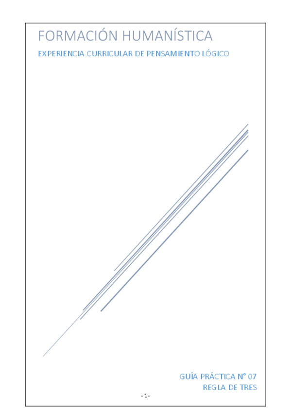 Miniatura del documento GUIA-PRACTICA-N-07-ALUMNOS.pdf