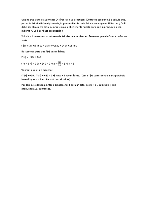 Miniatura del documento Cual-es-la-velocidad-que-lleva-un-vehiculo-se-mueve-segun-la-ecuacion-en-el.docx.pdf
