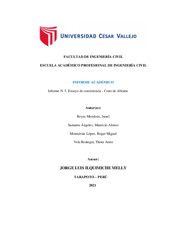 Miniatura del documento INFORME5.pdf