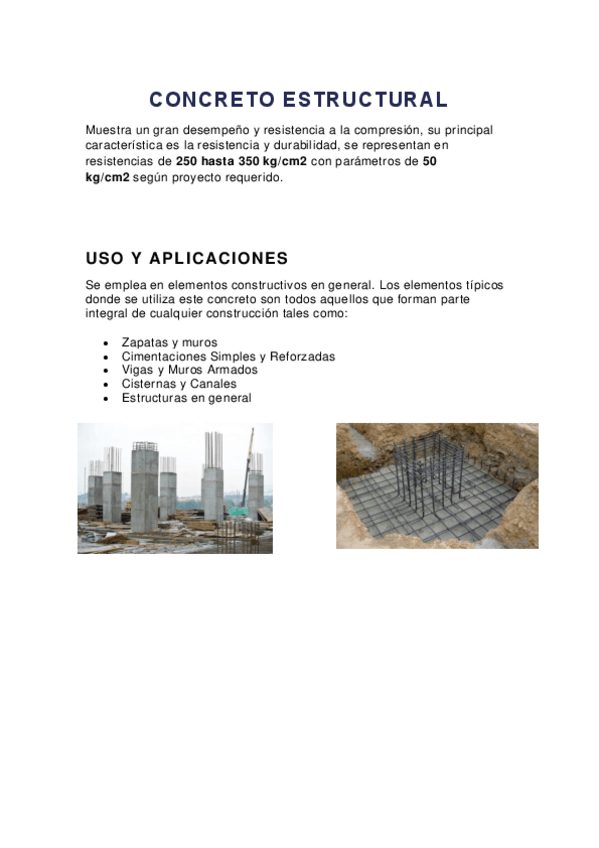 Miniatura del documento Muestra-un-gran-desempeno-y-resistencia-a-la-compresion-su-principal-caracteristica-es-la-resistencia-y-durabilidad-se-representan-en-resistencias-de-250-hasta-350-kg-cm2.pdf