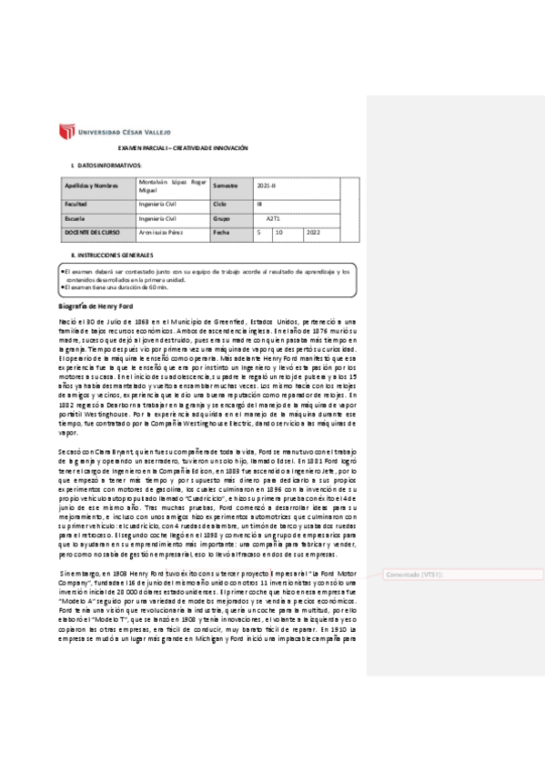 Miniatura del documento Nacio-el-30-de-Julio-de-1863-en-el-Municipio-de-Greenfied-Estados-Unidos-pertenecio-a-una-familia-de-bajos-recursos-economicos..pdf