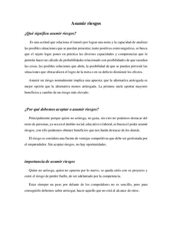 Miniatura del documento Proceso-de-fotesintesis-en-las-plantas.pdf