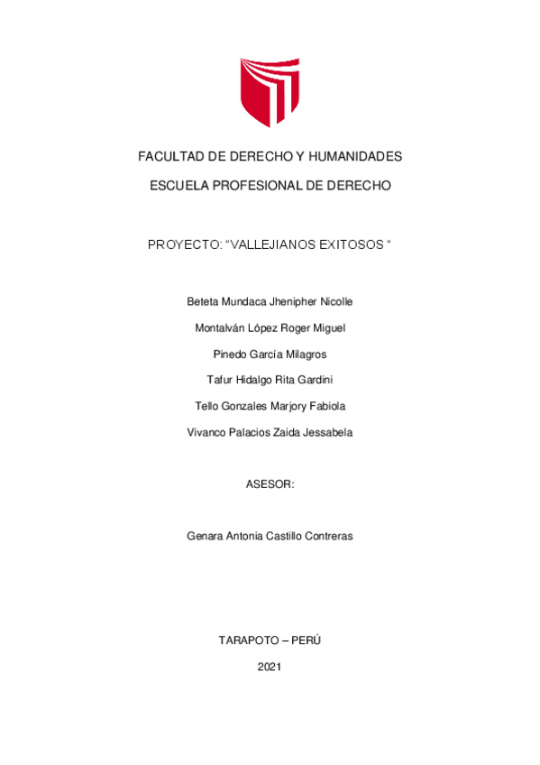 Miniatura del documento Richard-Frank-Acuna-Nunez-es-un-administrador-y-politico.pdf