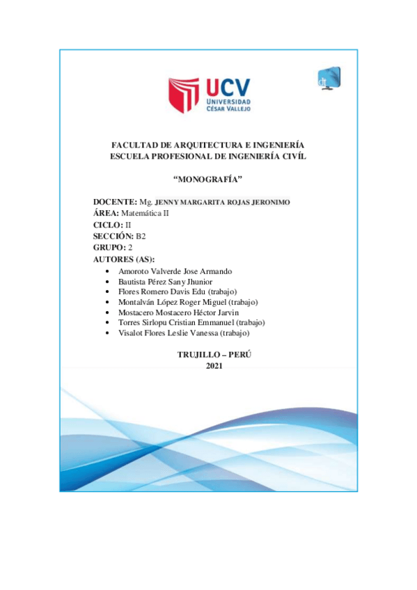 Miniatura del documento s-Modelos-Tecnico-Economicos-en-la-Ingenieria-de-Procesos.pdf