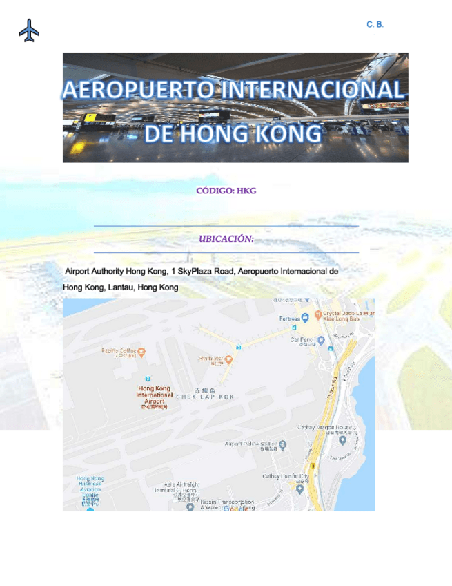 Miniatura del documento Aeropuerto-Hong-Kong.pdf