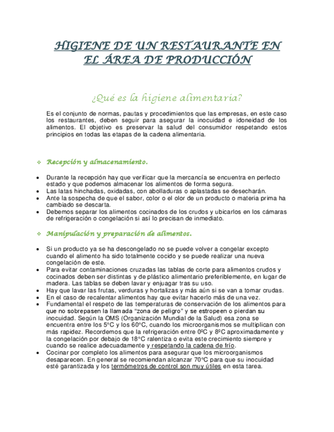 Miniatura del documento HIGIENE-Y-SEGURIDAD.pdf