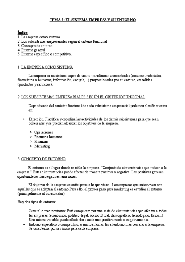 Miniatura del documento Tema 2- Economía y Gestión de Empresas Alimentarias.pdf
