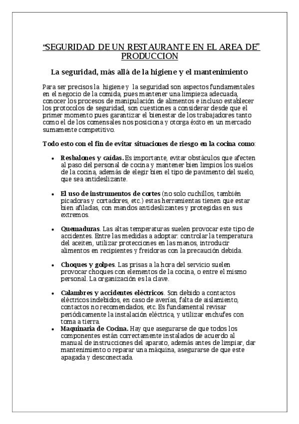 Miniatura del documento SEGURIDAD-DE-UN-RESTAURANTE-EN-EL-AREA-DE.pdf