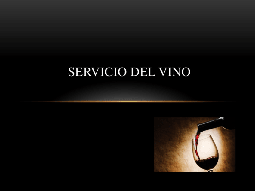 Miniatura del documento Servicio-del-Vino.pdf