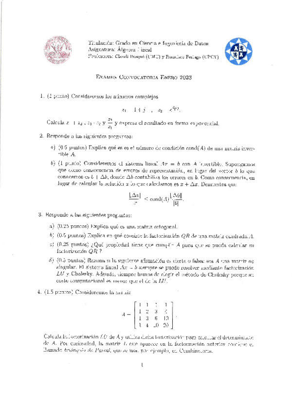 Miniatura del documento 1o-Examen-Resuelto-Enero.pdf