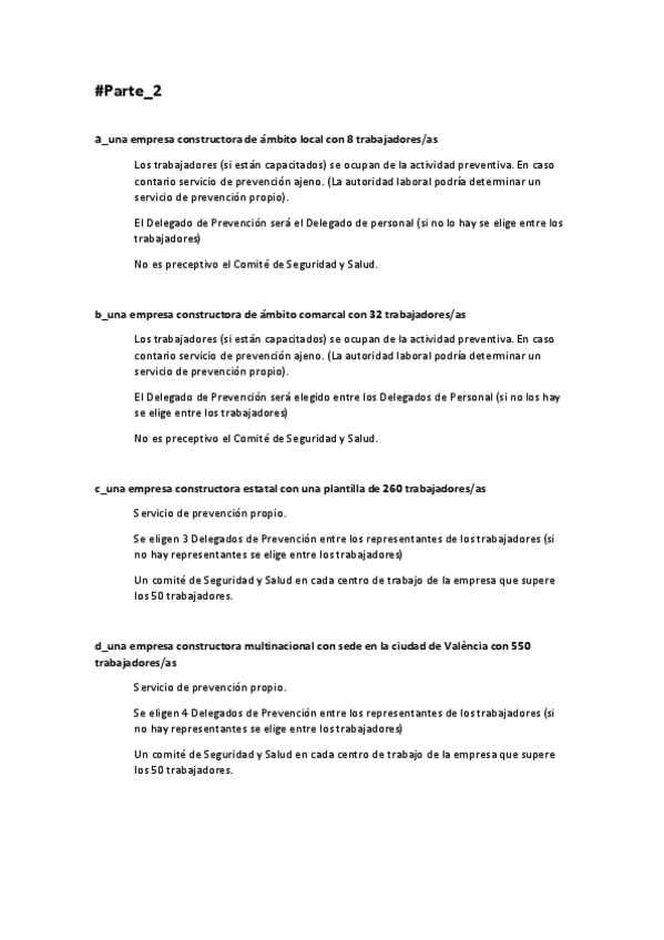 Miniatura del documento P02sol2018.pdf