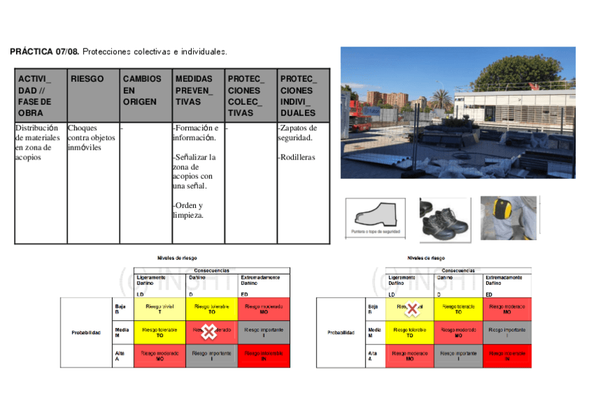 Miniatura del documento P07P08.pdf