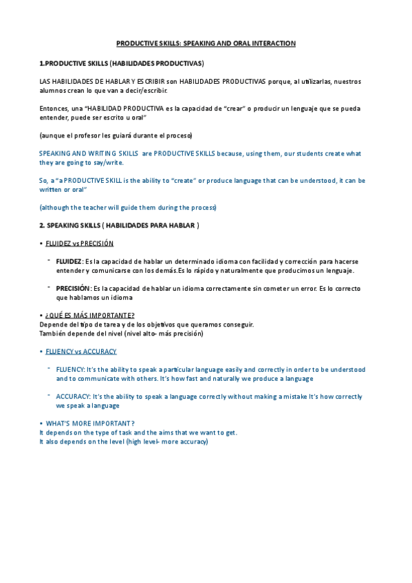 Miniatura del documento TEMA-2-DIDACTICA-DE-INGLES.pdf