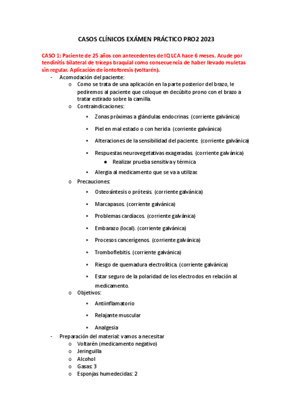 Miniatura del documento todos-los-casos-clinicos-examen-practico-23.pdf