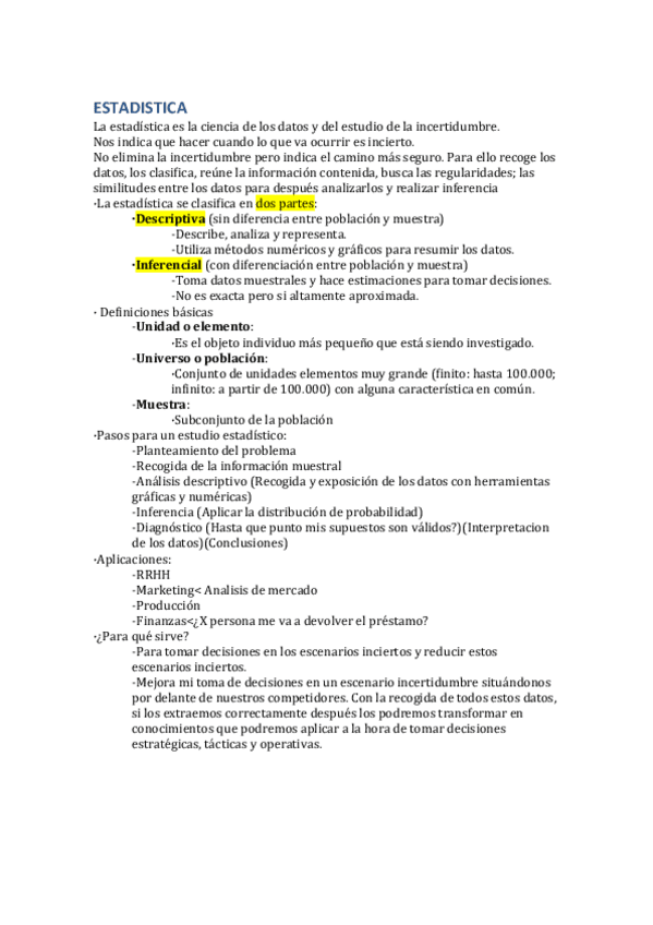 Miniatura del documento Estadistica.pdf
