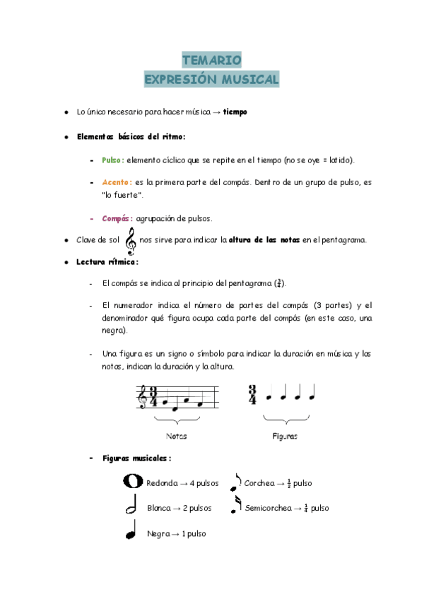 Miniatura del documento Temario-de-Musica.pdf