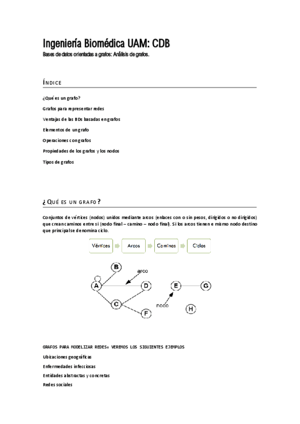 Miniatura del documento 7-Analisis-de-grafos.pdf