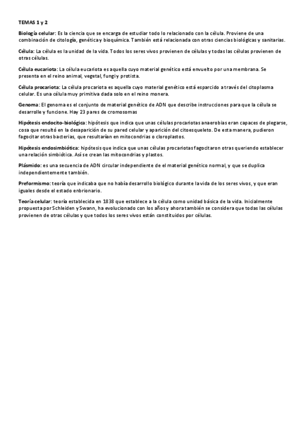 Miniatura del documento GLOSARIO-GENERAL.pdf