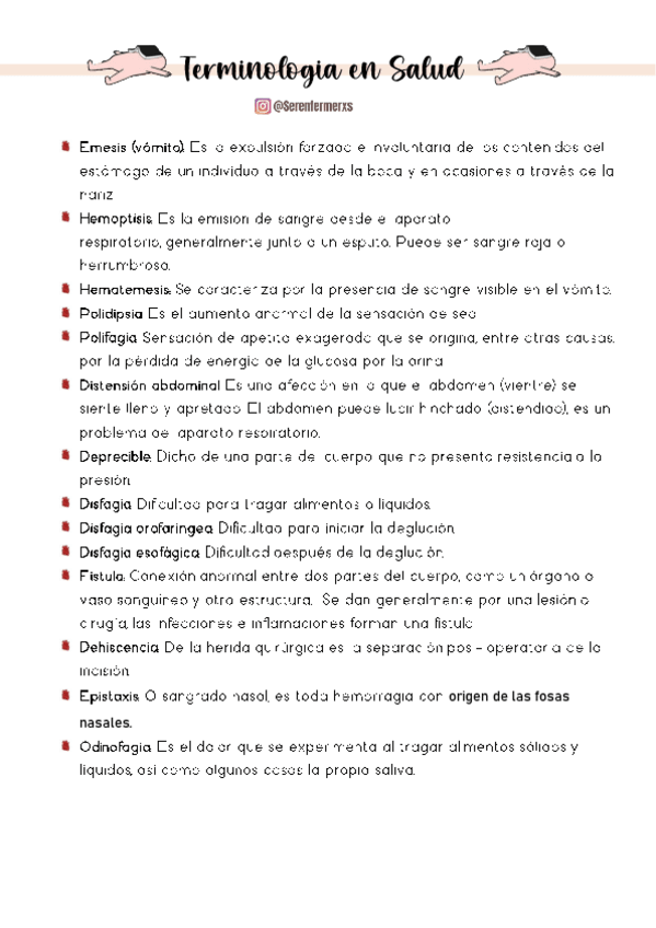 Miniatura del documento Abreviaturas-y-Terminologia-en-Salud-SER-ENFERMERXS--APUNTES.pdf