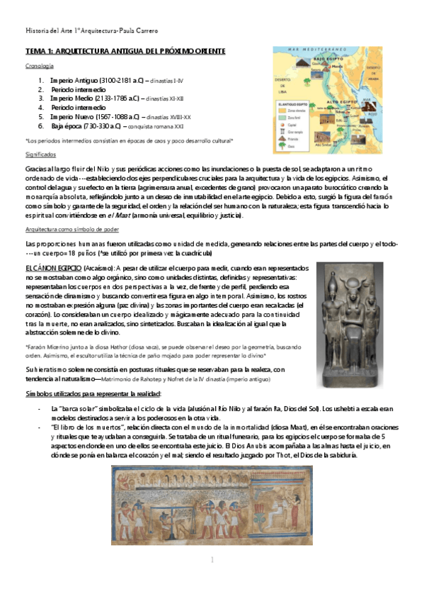 Miniatura del documento hda-T1.pdf